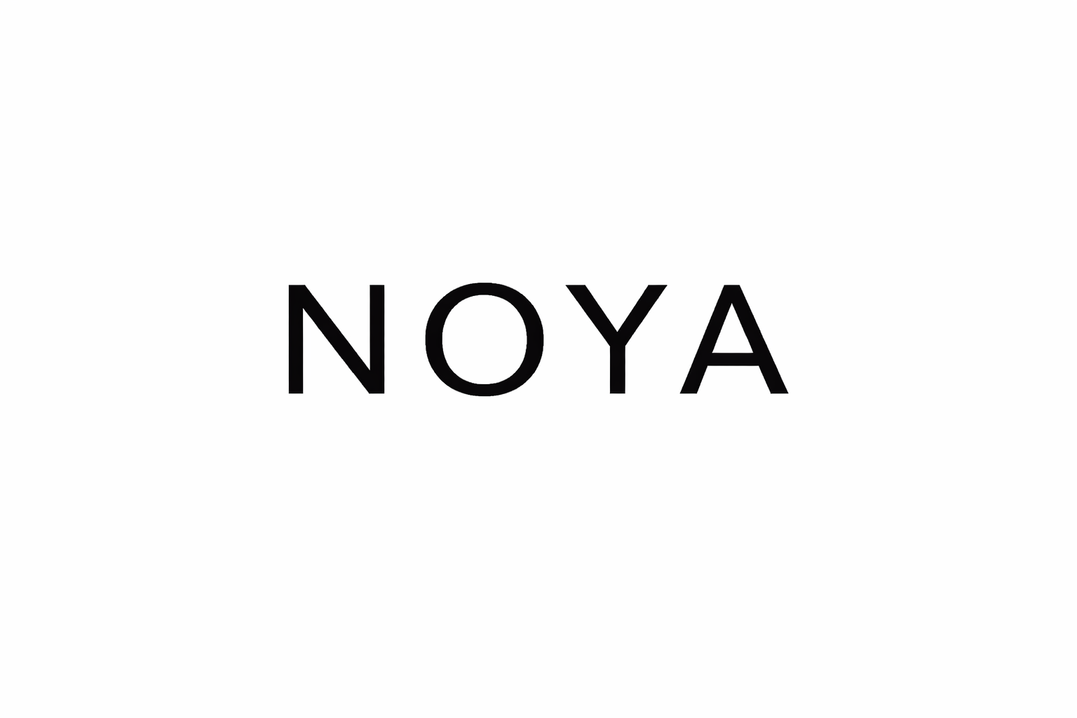 NOYA